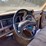 1985-ford-f250-image-23