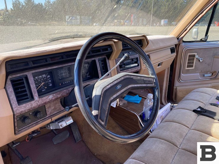 1985-ford-f250-image-23