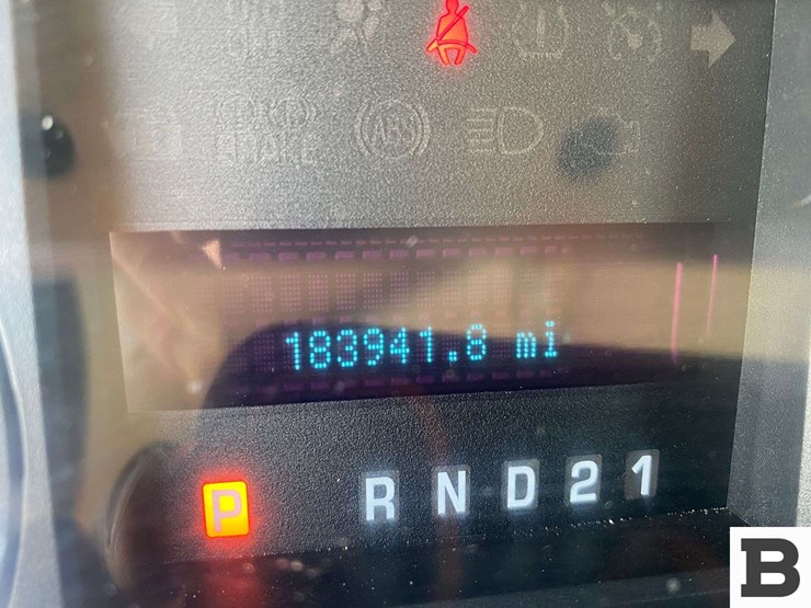 2009-ford-f150-image-30