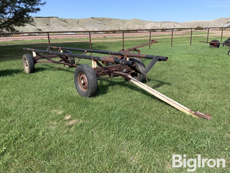 anthony-rg-2-round-bale-carrier-wagon-image-3