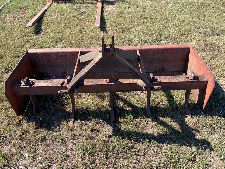 #90-•-#200-•-5’-box-blade-image-1