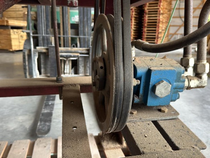 #4460-•-keystone-single-head-notcher-image-13