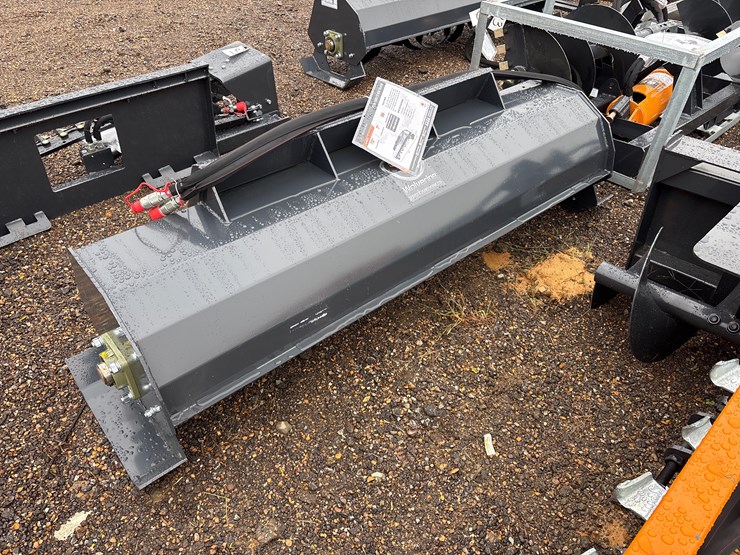 #27a-•-72”-wolverine-skid-steer-tiller-image-2