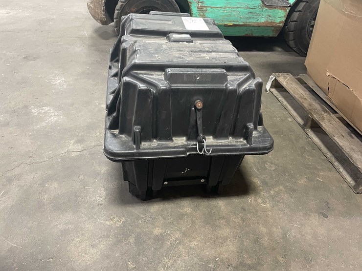 #8622-•-mazda-crate-transmission-(f)-image-35