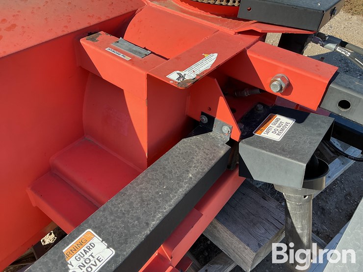 woods-ss84-snowblower-image-13