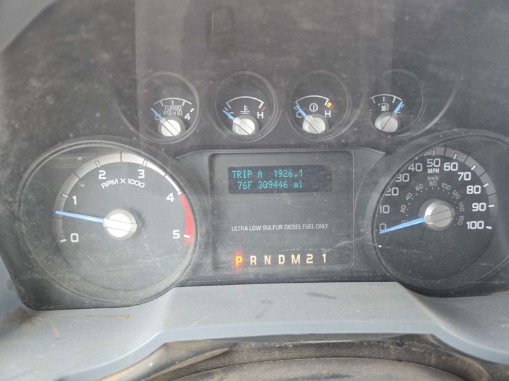 2013-ford-f250-image-16