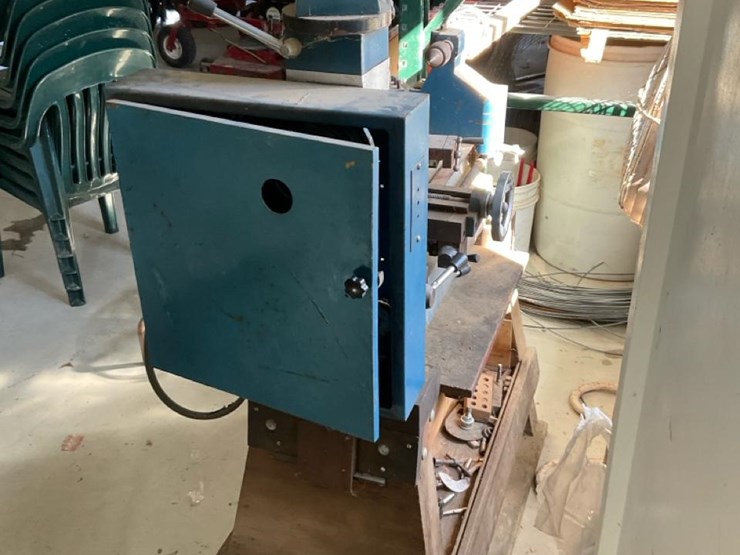 #4550-•-eco-mill-image-3