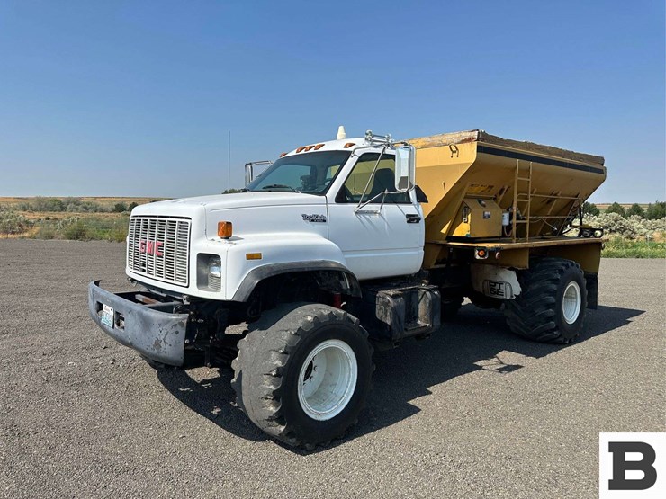 1994-gmc-topkick-image-2