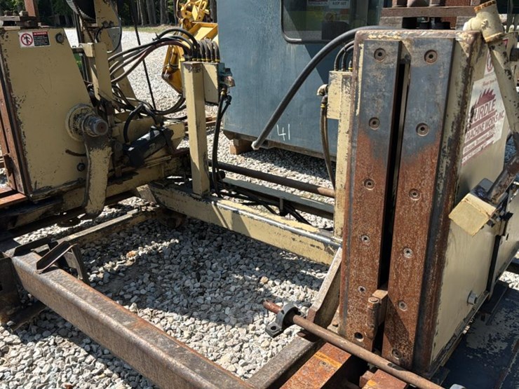 #4450-•-hurdle-headblock-and-carriage-image-5