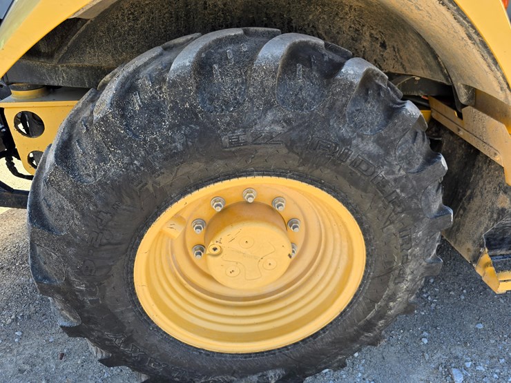 caterpillar-415f2-il-image-86