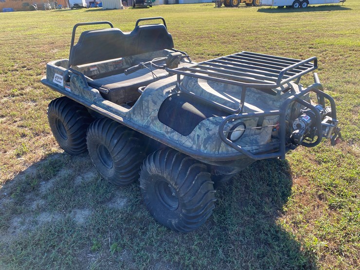 #11-•-#111-•-argo-6x6-frontier-5-seater-image-6