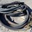 #24913-•-lot-of-hoses-inv#-24913-image-2