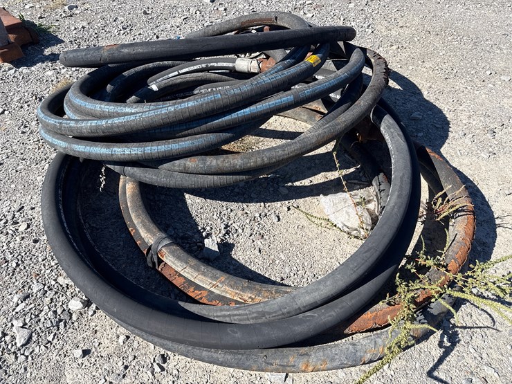 #24913-•-lot-of-hoses-inv#-24913-image-2