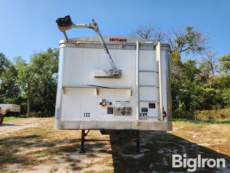 2012-timpte-grain-trailer-image-2