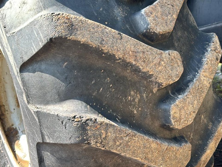 2003-timberpro-tf820e-image-39