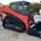 #1100-•-2018-kubota-svl95-2-skid-steer-image-10