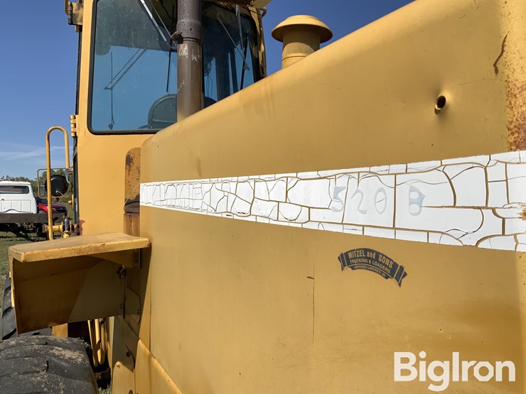 dresser-520b-image-12