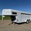 1991-american-trailers-&-saddle-gooseneck-horse-trailer-image-1
