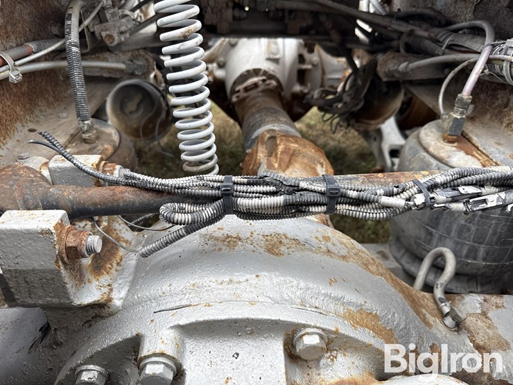 2007-peterbilt-357-image-19