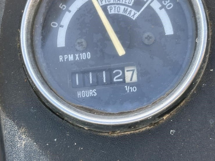 1981-john-deere-750-image-47