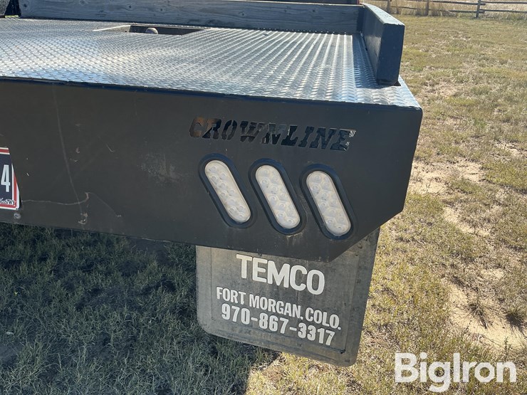 2006-dodge-ram-2500-image-19