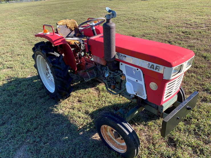 yanmar-ym1500-image-6