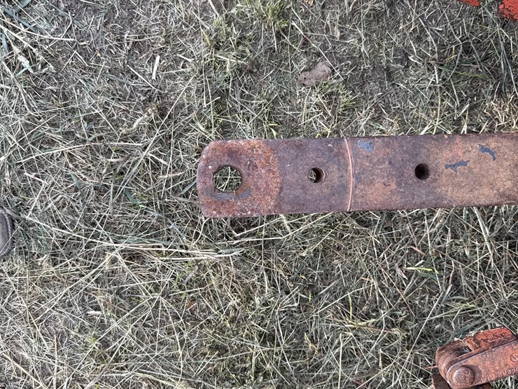 1976-international-1086-image-16