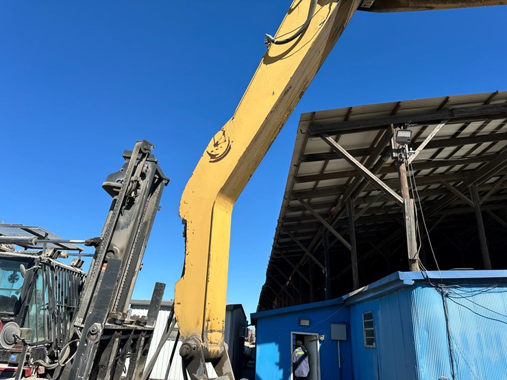 caterpillar-m315c-image-33