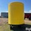 3000-gal-poly-liquid-tanks-image-8
