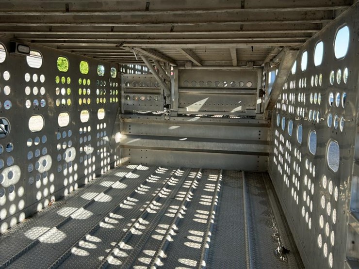 2018-merritt-livestock-image-29