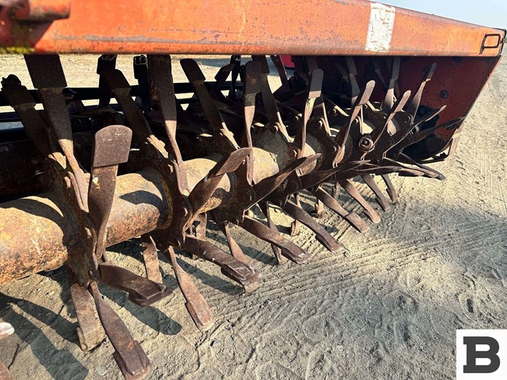 ace-dyna-drive-vertical-till-image-8