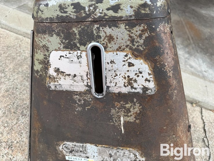 micro-precision-antique-tire-balancer-image-10