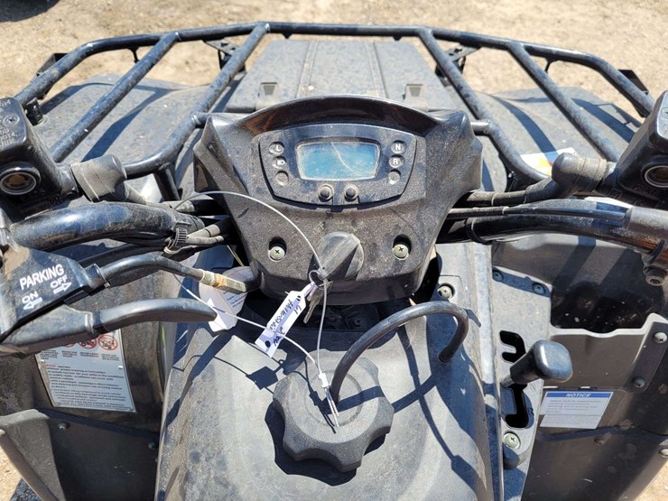 2022-kawasaki-brute-force-atv-image-5