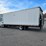 #22329-•-2014-freightliner-m2-106-box-truck-image-17