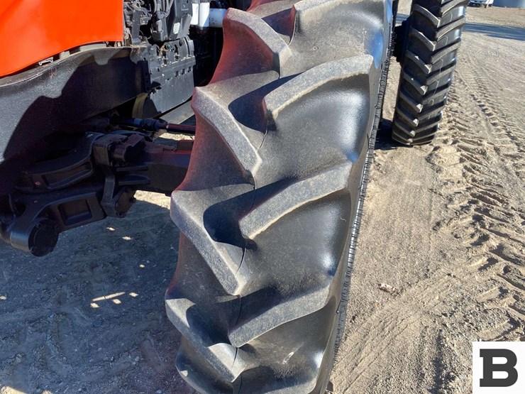 agco-rt155a-image-20