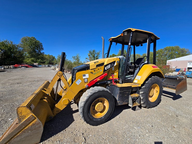 caterpillar-415f2-il-image-96