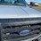 ford-f350-image-10