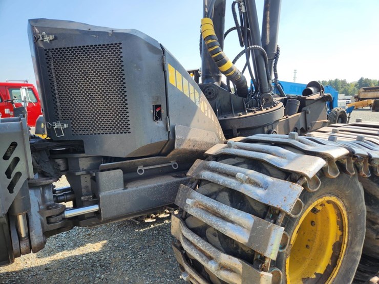 2011-ponsse-ergo-image-39