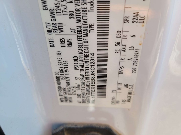 2018-ford-f150-xl-image-18