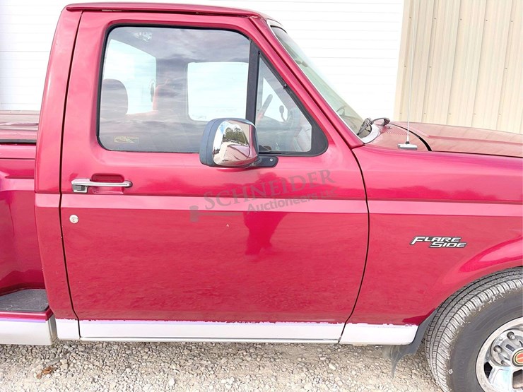 1992-ford-f150-image-18