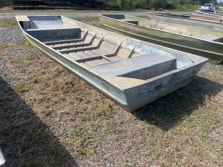 #162-•-alluminum-flat-image-7