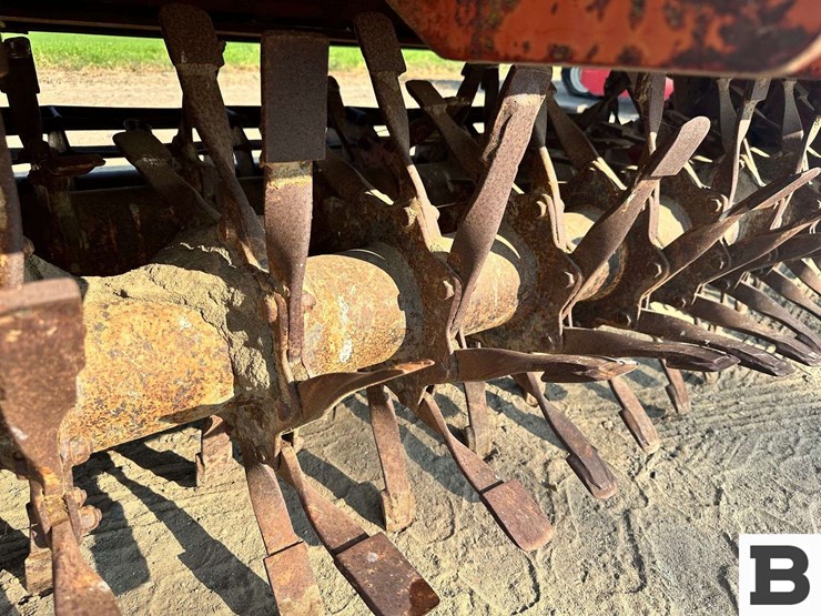 ace-dyna-drive-vertical-till-image-9