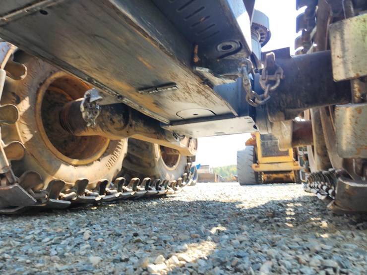 2011-ponsse-ergo-image-55