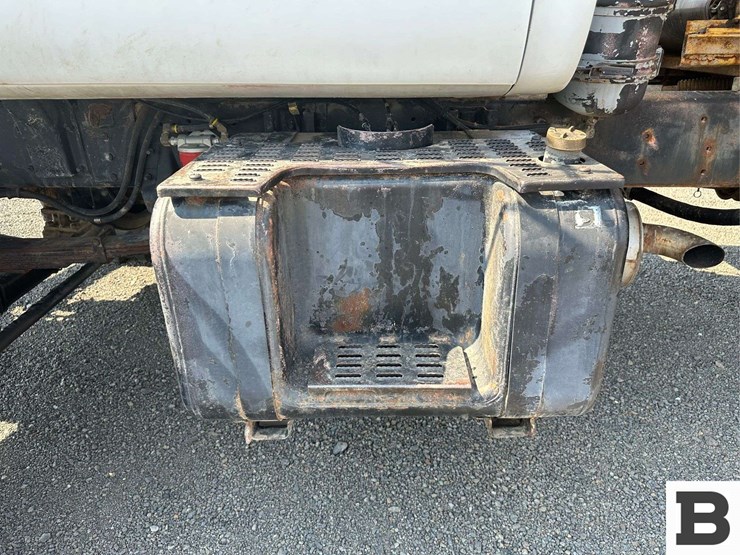 1994-gmc-topkick-image-16