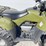 2016-honda-trx250te-image-23