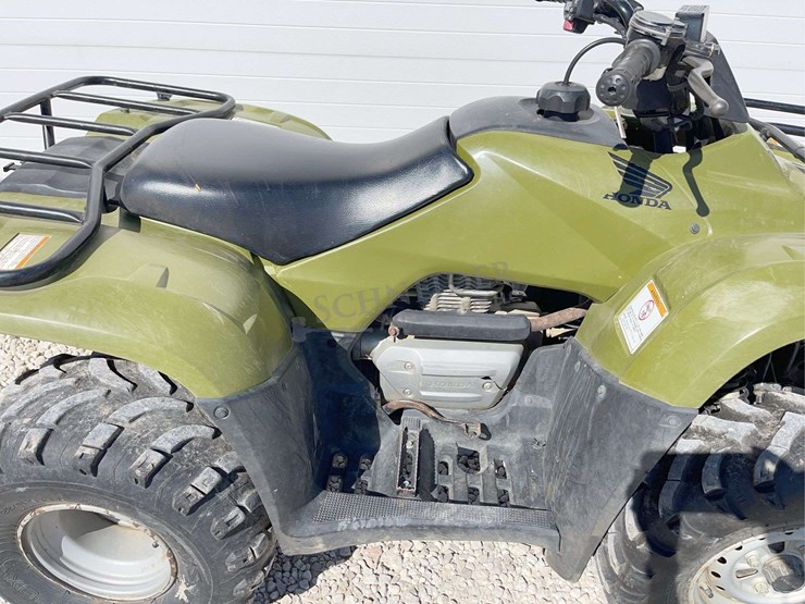 2016-honda-trx250te-image-23