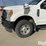 2017-ford-f350-xl-image-13
