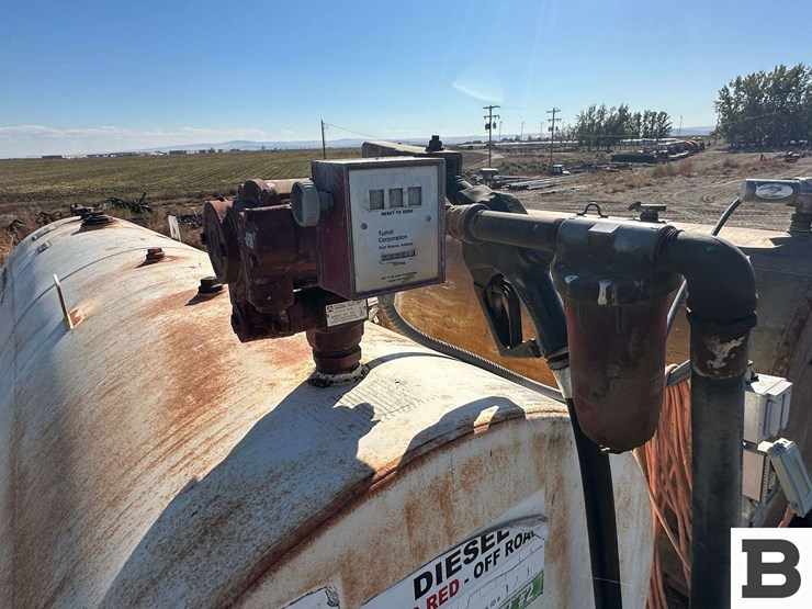 1000-gallon-diesel-storage-tank-w/-diesel-image-5