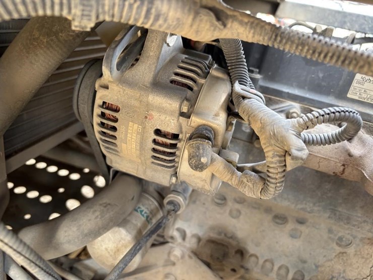 2017-kubota-rtv-x900-image-28