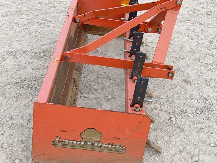 land-pride-bb1572-image-8